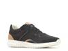Good Trainer Sneaker - Men's Black view