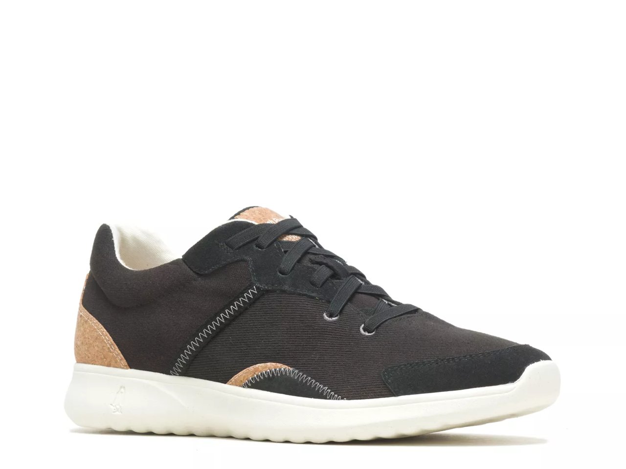 Good Trainer Sneaker - Men's