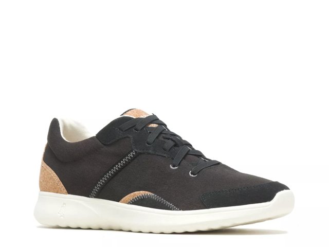Good Trainer Sneaker - Men's