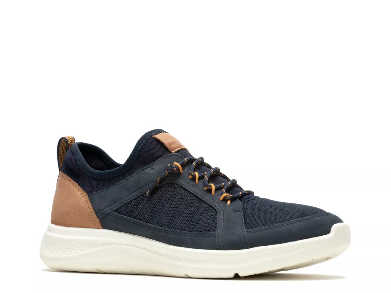 Elevate Sneaker - Men's