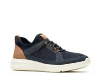 Elevate Sneaker - Men's Navy view