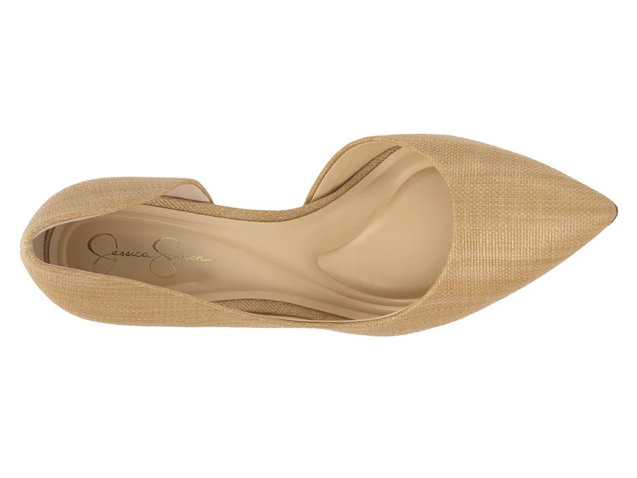 Prizma Pump