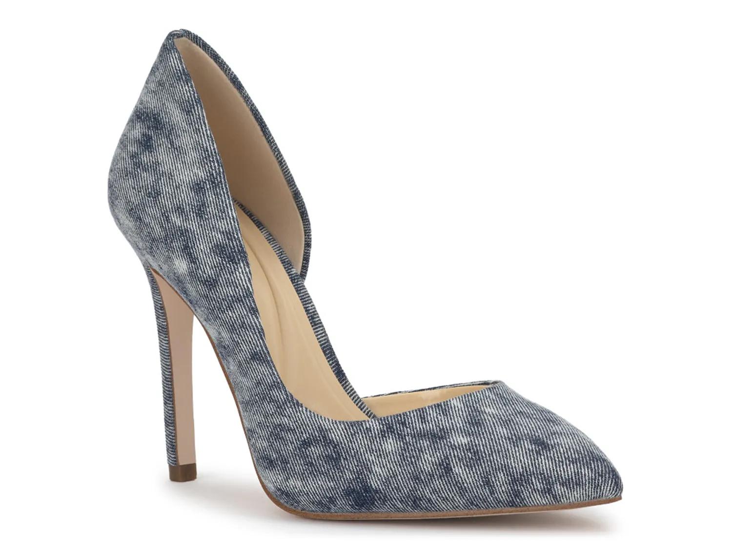 Prizma Pump - image 2
