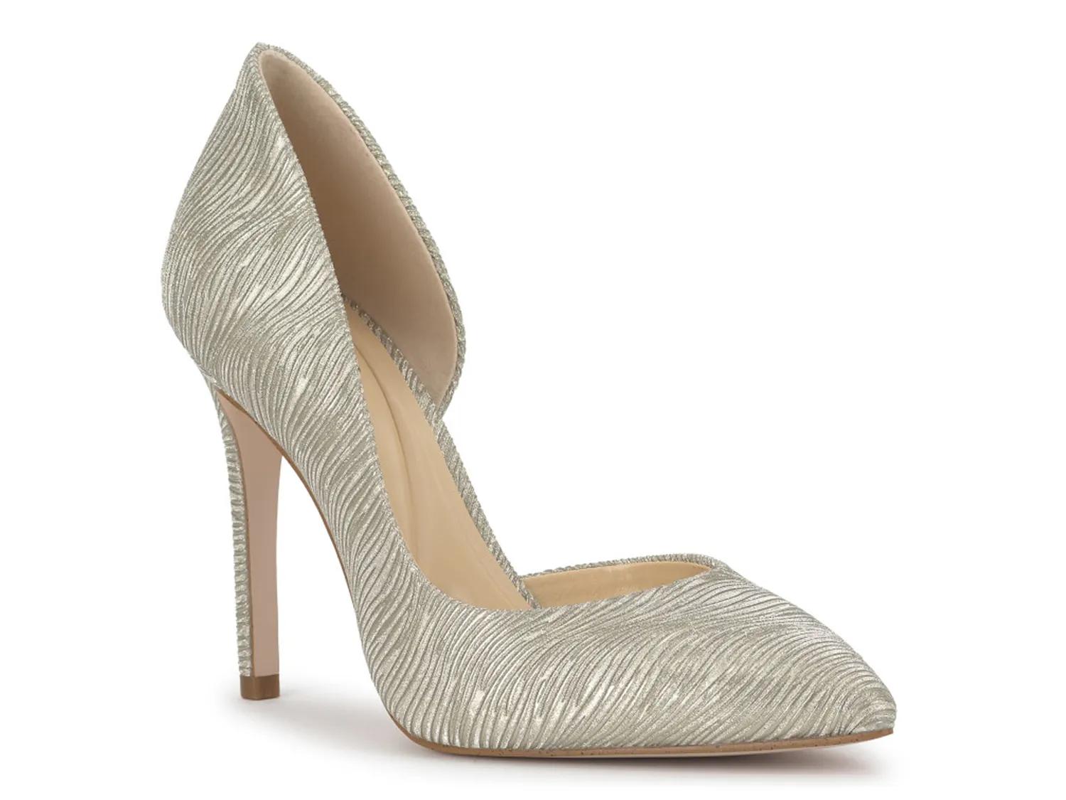 Prizma Pump - image 4