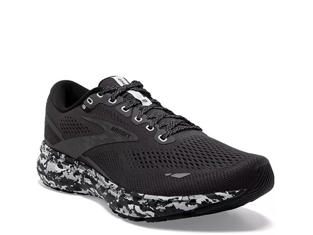 Ghost 15 Running Shoe - Women's