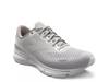 Ghost 15 Running Shoe - Women's Stone Grey view