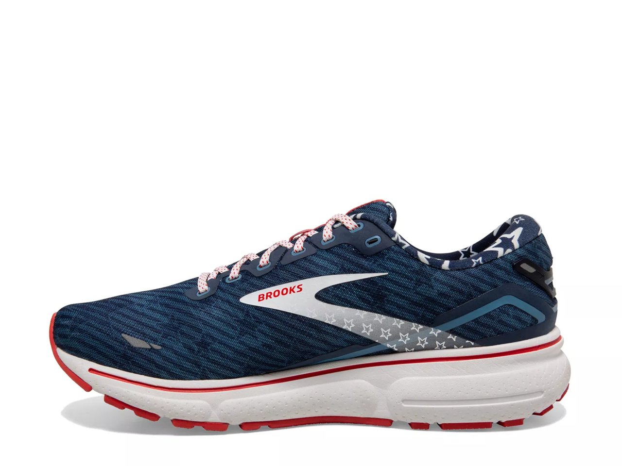 Ghost 15 Running Shoe - Women's