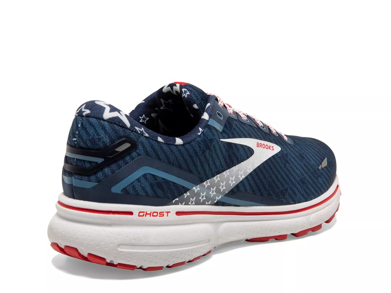 Ghost 15 Running Shoe - Women's