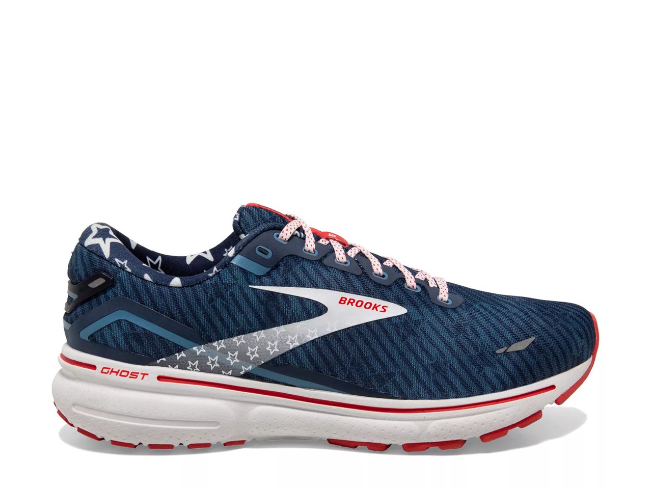 Ghost 15 Running Shoe - Women's