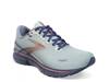 Ghost 15 Running Shoe - Women's Spa Blue/Neo view