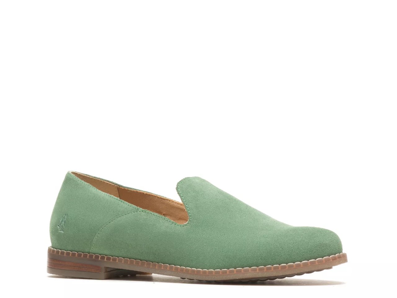 Wren Loafer