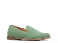 Wren Loafer Sage view