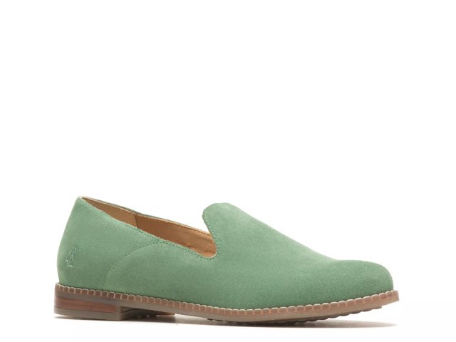 Wren Loafer