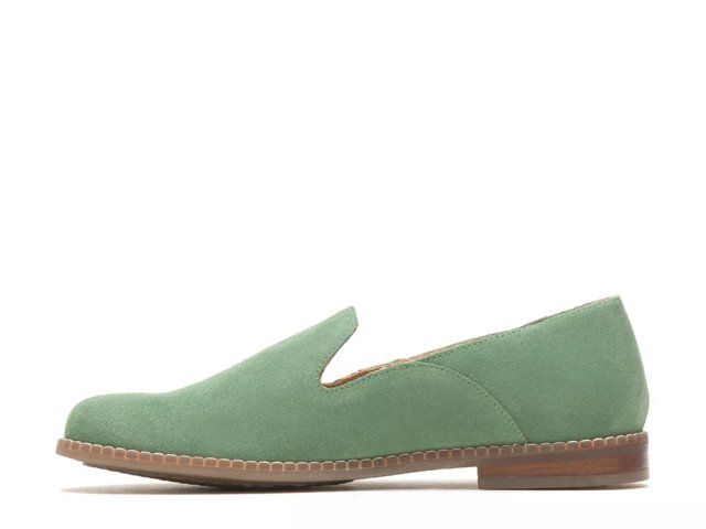 Wren Loafer
