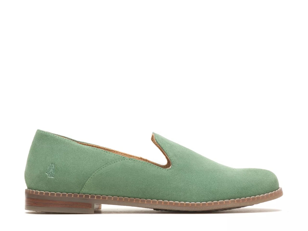 Wren Loafer