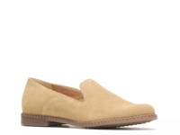 Wren Loafer Taupe view