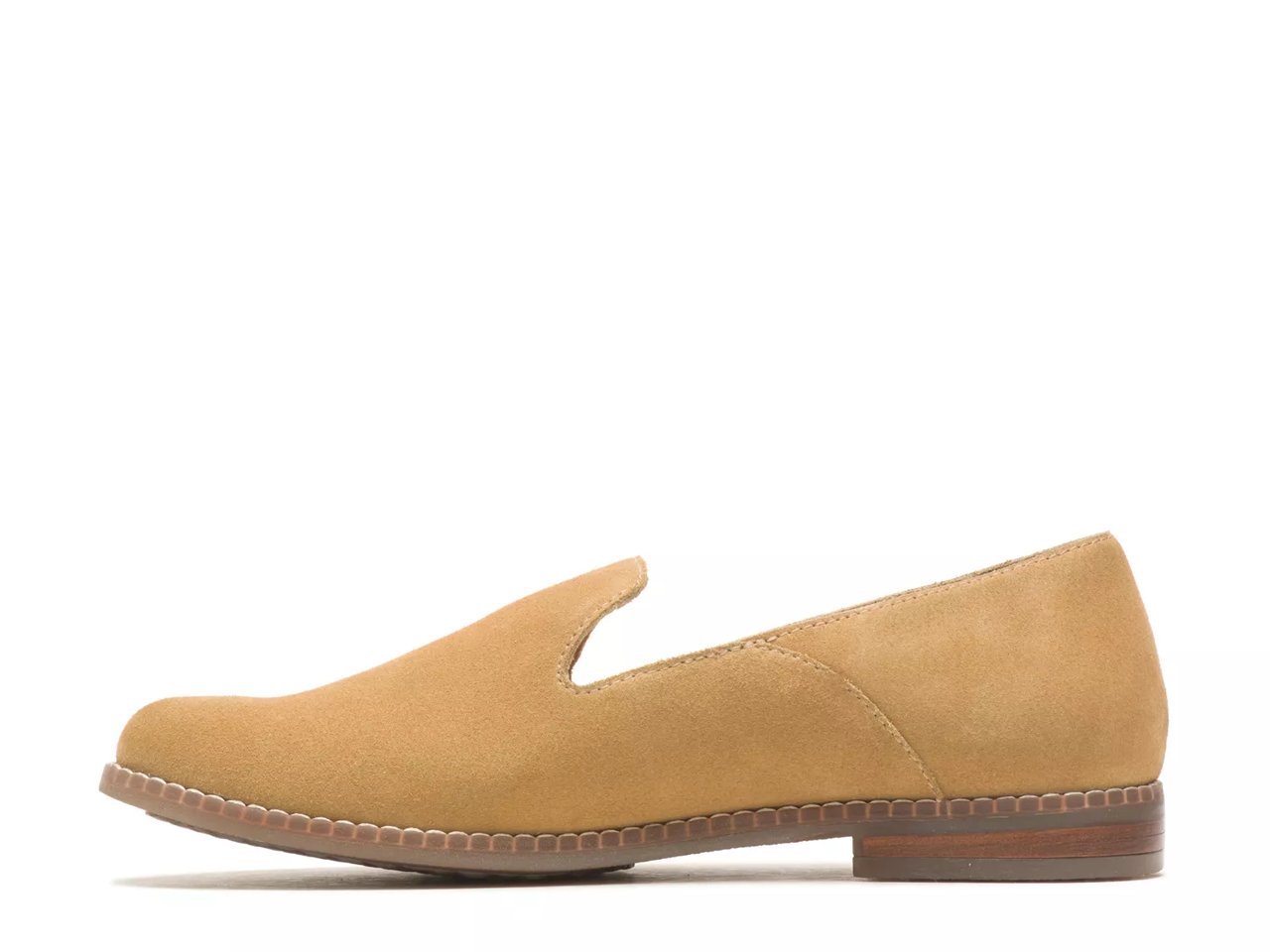 Wren Loafer