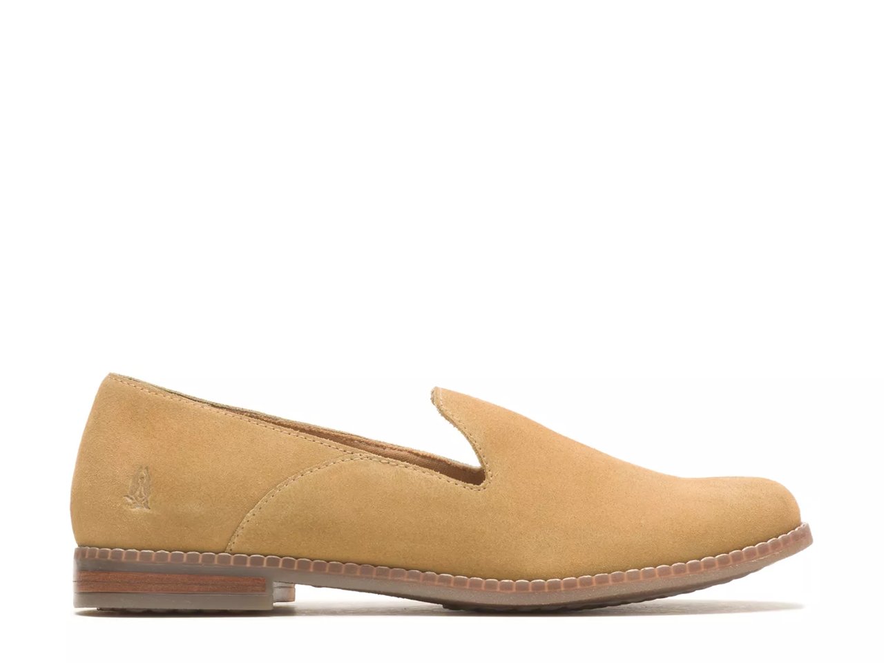 Wren Loafer
