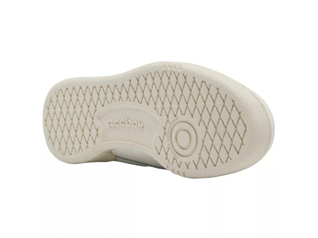 Club C Heritage Court Sneaker - Kids'