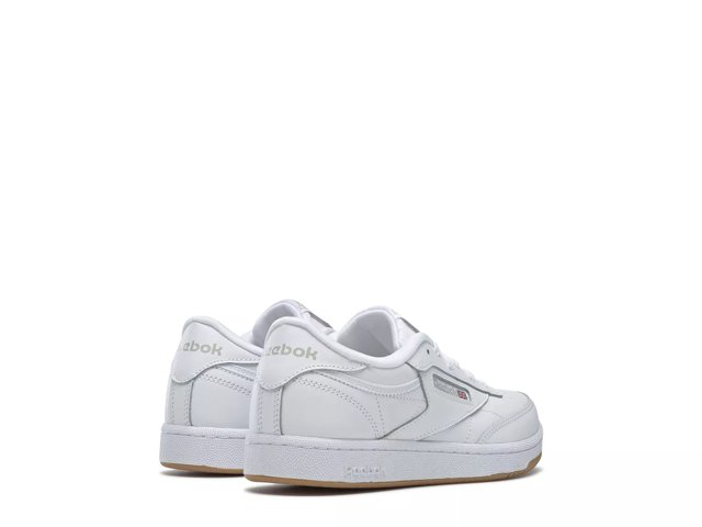 Club C Sneaker - Kids'