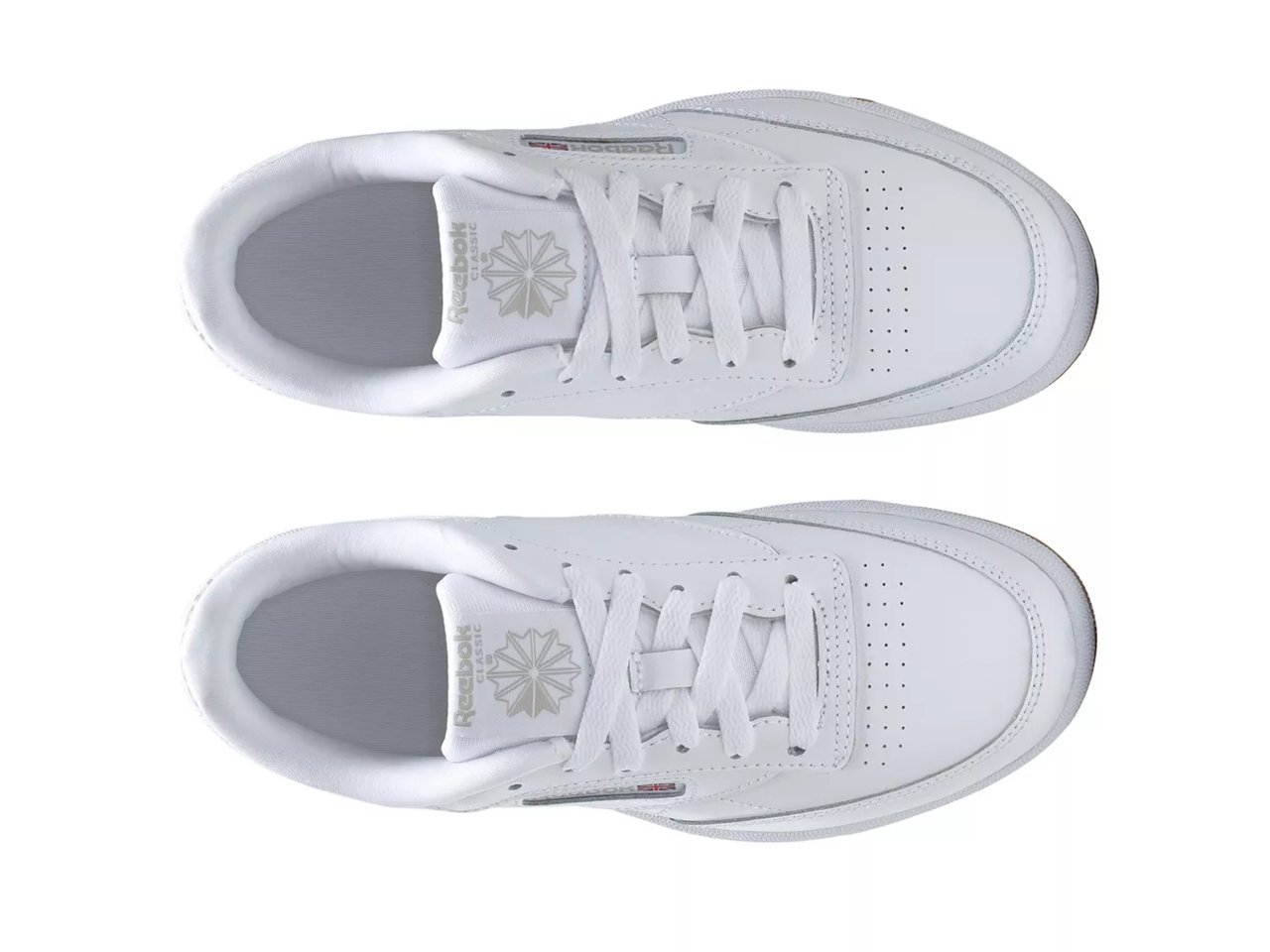 Club C Sneaker - Kids'