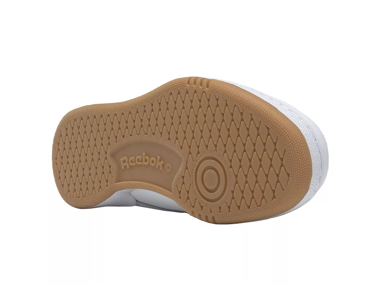 Club C Sneaker - Kids'