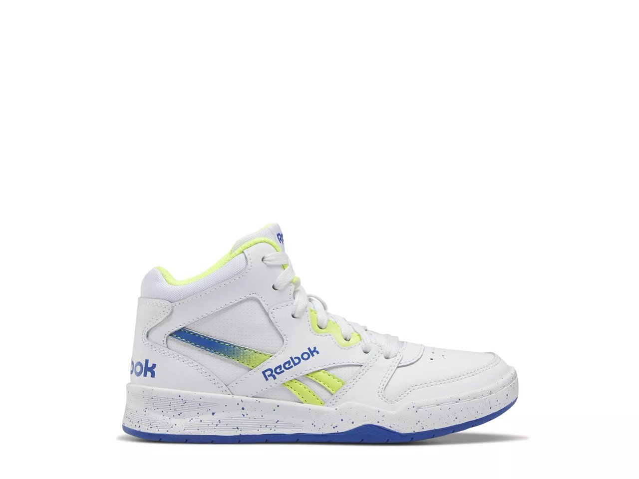 BB4500 Court Sneaker - Kid's