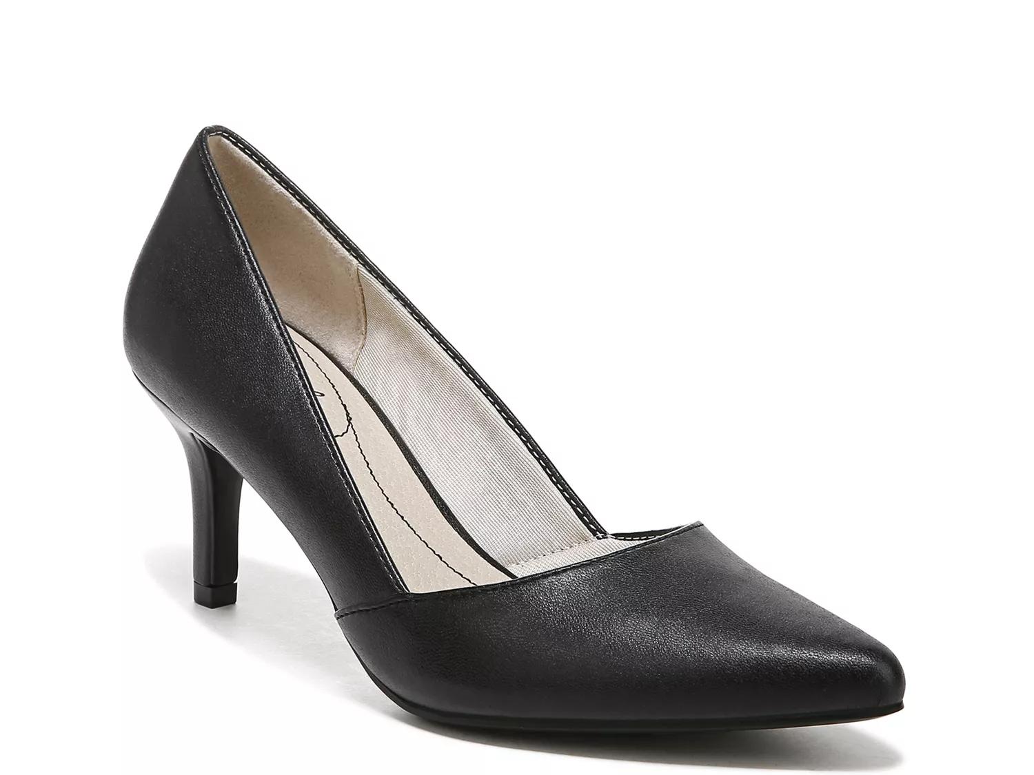 Savvy Pump - image 2