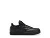 Club C Sneaker - Kids' Black view