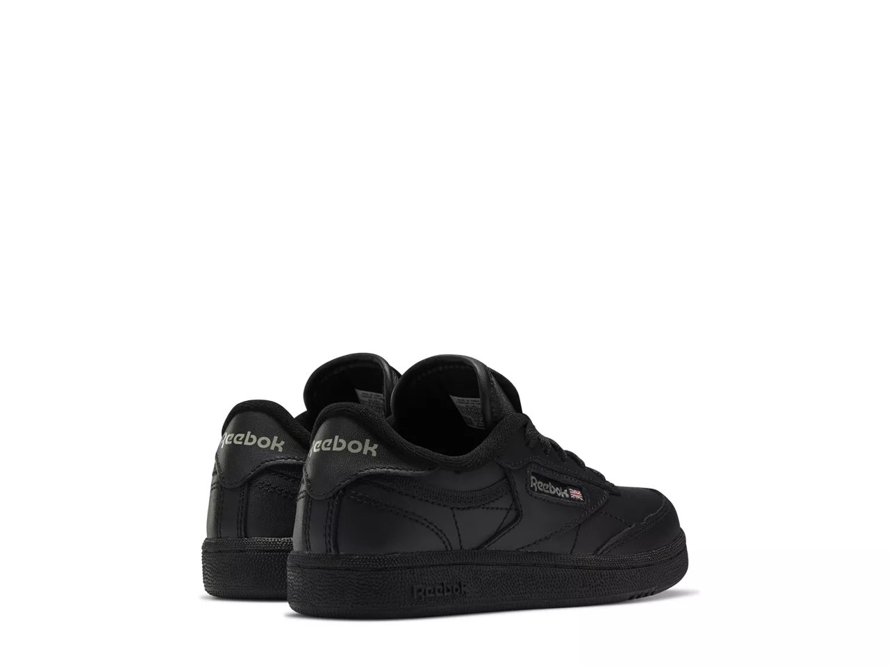 Club C Sneaker - Kids'