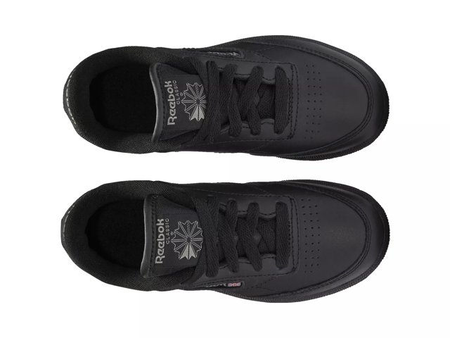 Club C Sneaker - Kids'