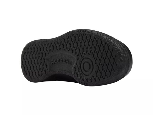 Club C Sneaker - Kids'