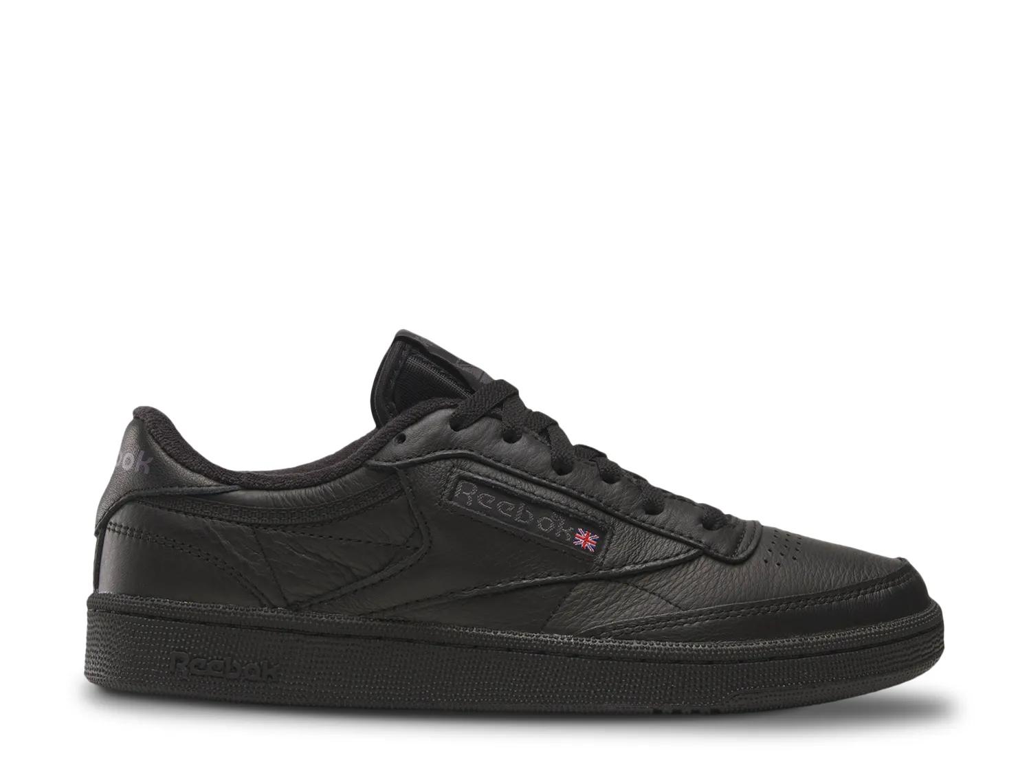 Reebok Club C 85 Sneaker - Men's - Free Shipping | DSW