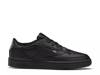 Club C 85 Sneaker - Men's Black view