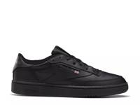 Club C 85 Sneaker - Men's Black view
