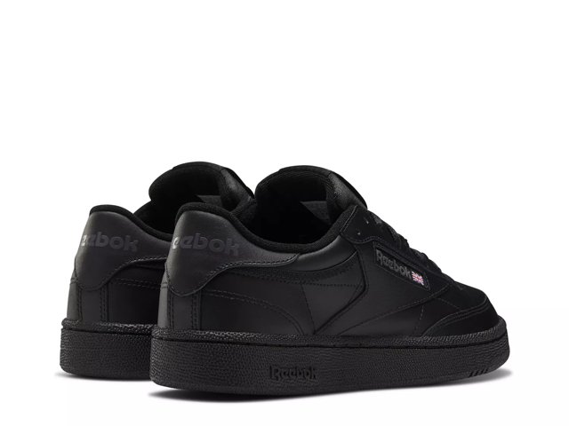 Club C 85 Sneaker - Men's