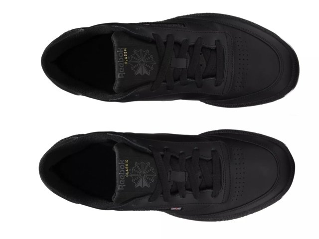 Club C 85 Sneaker - Men's