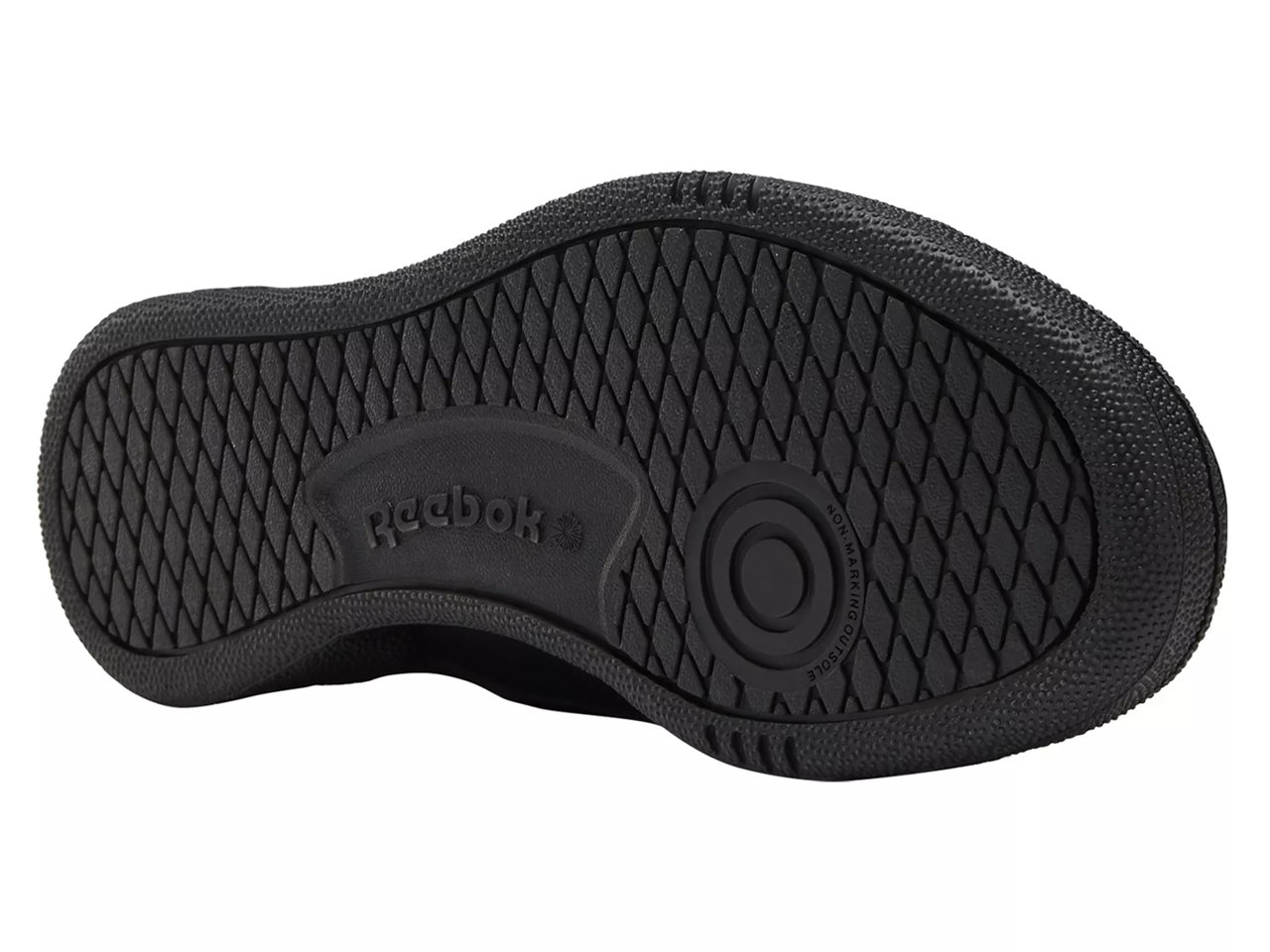 Club C 85 Sneaker - Men's