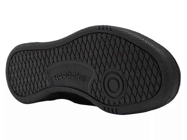 Club C 85 Sneaker - Men's