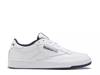 Club C 85 Sneaker - Men's White view