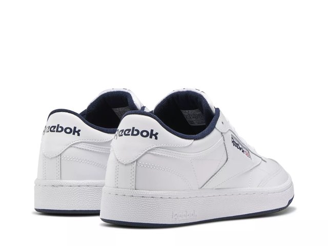 Club C 85 Sneaker - Men's