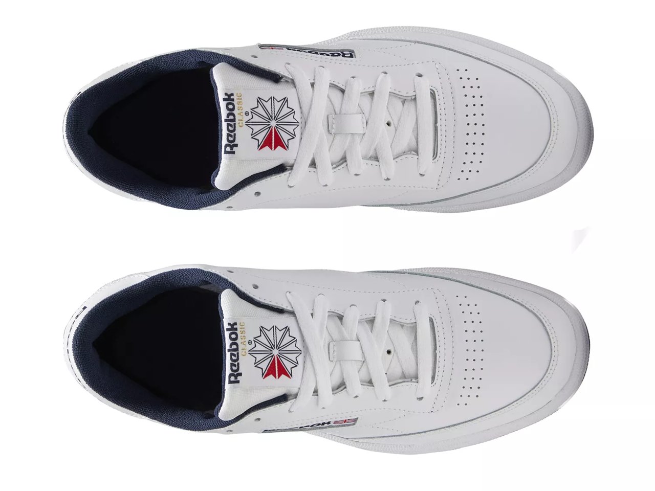 Club C 85 Sneaker - Men's