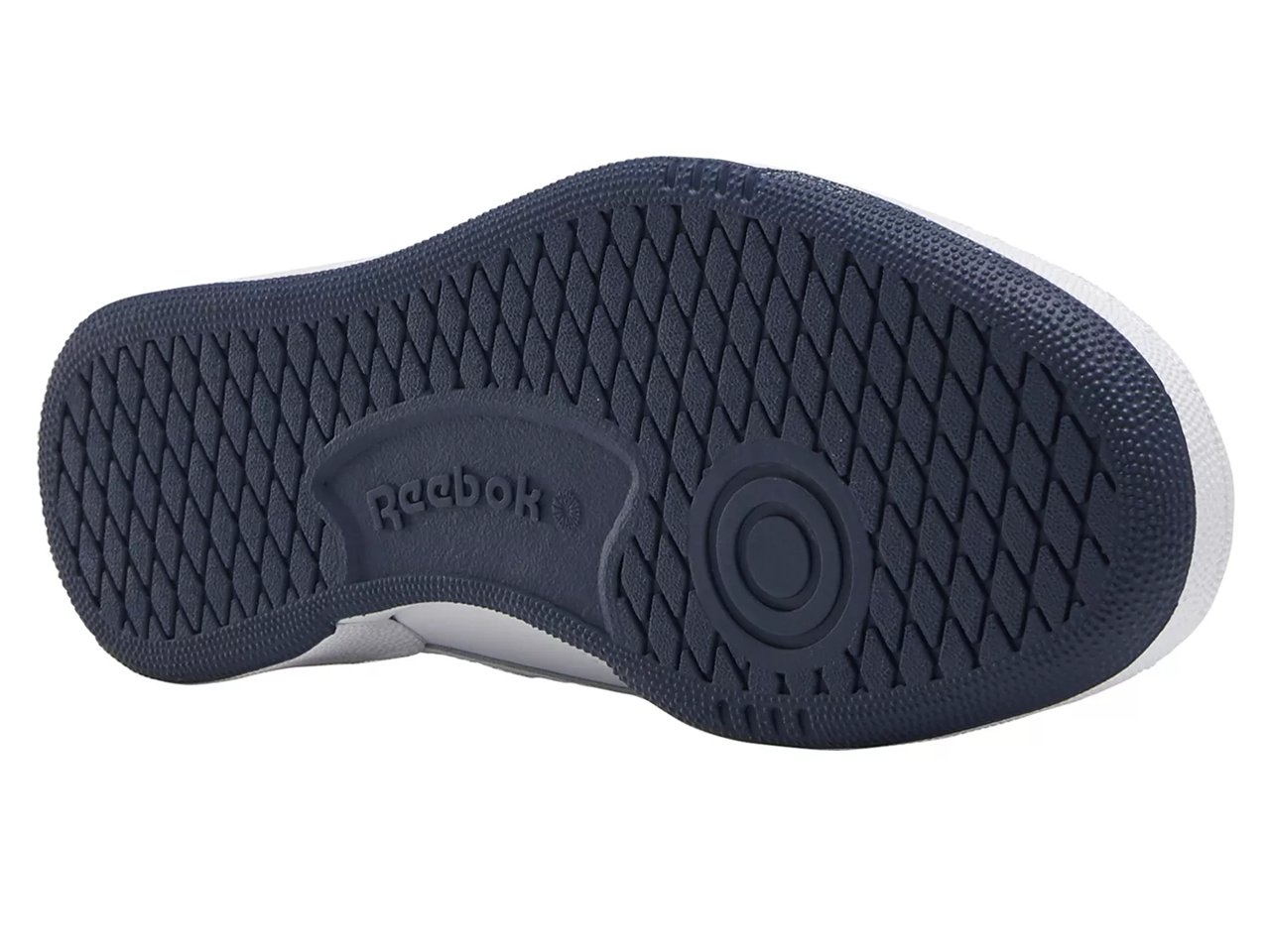 Club C 85 Sneaker - Men's