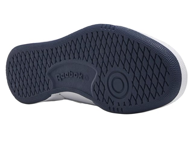 Club C 85 Sneaker - Men's