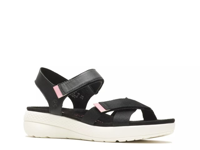 Breathe Sandal