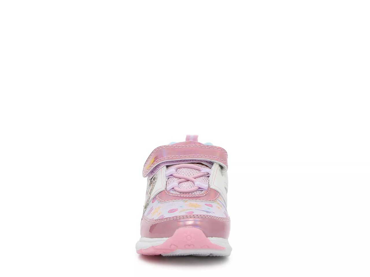 Princess Light-Up Sneaker - Kids'