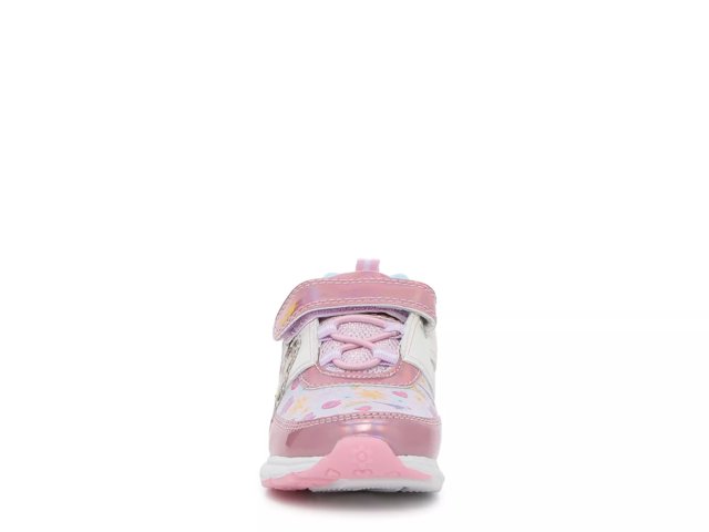 Princess Light-Up Sneaker - Kids'