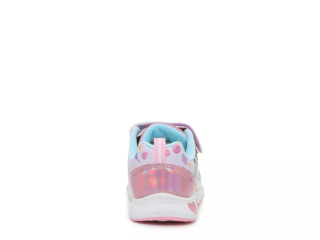 Princess Light-Up Sneaker - Kids'