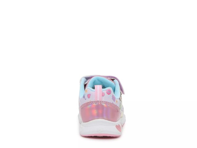 Princess Light-Up Sneaker - Kids'