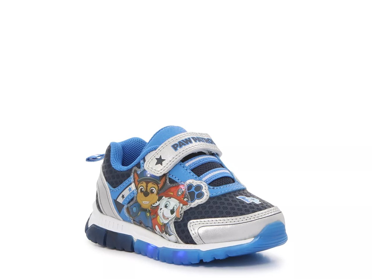 Light-Up Sneaker - Kids'